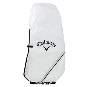 12聚ySiΏہIGg[Ń|Cg3{IzLEFC 2025Ntăf Y callaway X|[c gxJo[ 25 JM sporttc25jm y25z