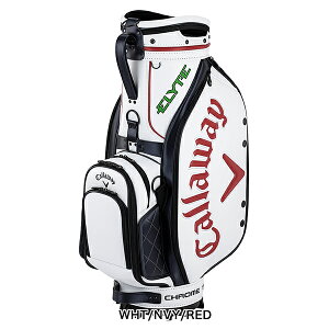 12聚ySiΏہIGg[Ń|Cg3{IzLEFC Y callaway cA[ 25 JM tourcb25jm LfBobO LfB[obO StobO y25z