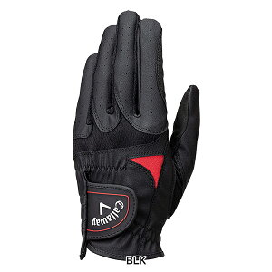 LEFCSt Y GL CG WARBIRD LH StO[u py25z