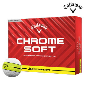 LEFCSt N\tg 360 XgCv CHROME SOFT 360 STRIPE St{[ 1_[Xy25z