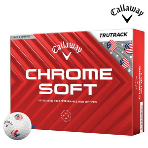 y2_[XZbgzLEFCSt N\tg USA gD[gbN CHROME SOFT TRUTRACK USA St{[ 2_[Xy25SSz