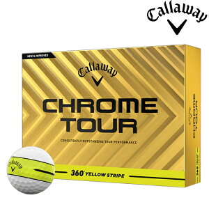 12聚ySiΏہIGg[Ń|Cg3{Izy3_[XZbgzLEFCSt N cA[ 360 CG[XgCv St{[ 3_[Xy25FWz