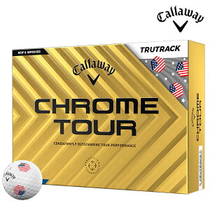 LEFCSt N cA[ gD[gbN USA CHROME TOUR TRUTRACK USA St{[ 1_[Xy25z