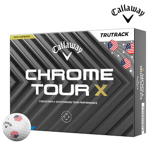 y2_[XZbgzLEFCSt N cA[ GbNX gD[gbN USA CHROME TOUR TRUTRACK USA St{[ 2_[Xy25SSz