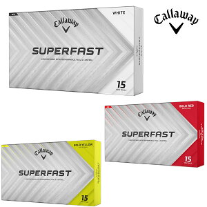 �L�����E�F�C SUPER FAST �X�[�p�[ �t�@�X�g �S���t�{�[�� 1�p�b�N�i15���j�y25�z