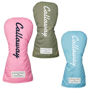 LEFCSt jZbNX HC CG AM ADVANCE DR 24 JM hCo[p wbhJo[ Callaway Golfy24z