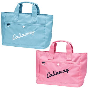 LEFCSt tăf jZbNX TR CG ADVANCE ROUND TOTE 24 JM Eh g[gobO Callaway Golfy24z