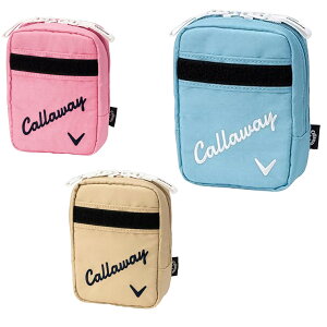 LEFCSt tăf jZbNX TR CG ADVANCE UT CASE 24 JM [eBeB[P[X Callaway Golfy24z