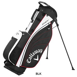 12聚ySiΏہIGg[Ń|Cg3{IzLEFC 2025Ntăf jZbNX callaway VFu X^h 25 JM chevstncb25jm LfBobO LfB[obO StobO 