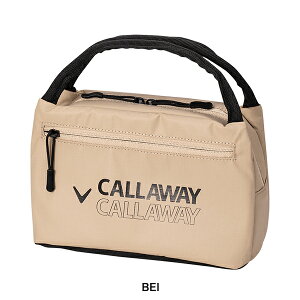 12聚ySiΏہIGg[Ń|Cg3{IzLEFCSt jZbNX TR CG EASYGOING COOLER BAG 25 JM N[[obO Callaway Golfy25z