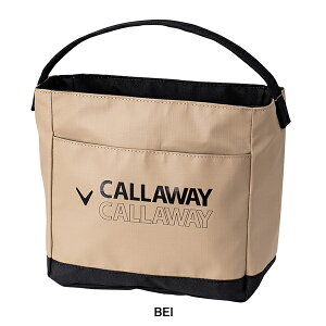 LEFCSt jZbNX TR CG EASYGOING DIVOT BAG 25 JM ړy Callaway Golfy25z