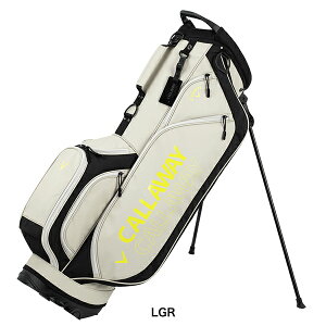 12聚ySiΏہIGg[Ń|Cg3{IzLEFC 2025Ntăf jZbNX callaway C[W[S[CO X^h 25 JM easygoingstncb25jm LfBobO LfB[ob