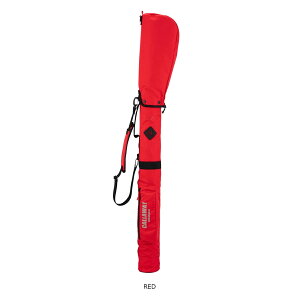 12聚ySiΏہIGg[Ń|Cg3{IzLEFCSt jZbNX LAIDBACK 23JM NuobO callaway golfy23z