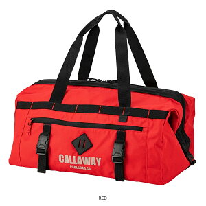 12聚ySiΏہIGg[Ń|Cg3{IzLEFCSt jZbNX LAIDBACK 23JM _btobO callaway golfy23z