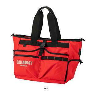 LEFCSt jZbNX LAIDBACK 23JM g[gobO callaway golfy23z