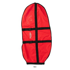 LEFCSt jZbNX LAIDBACK 23JM gxJo[ callaway golfy23z