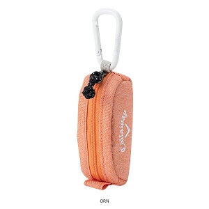 LEFC jZbNX URBAN 23JM {[P[X callaway golfy23z