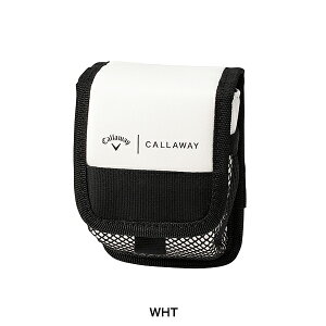 LEFCSt jZbNX TR CG URBAN MULTI BAG 25 JM A[o }`obO Callaway Golfy25z