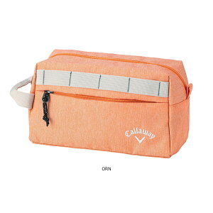 LEFC jZbNX URBAN 23JM |[` callaway golfy23z