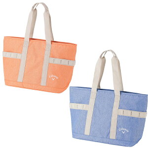 12聚ySiΏہIGg[Ń|Cg3{IzLEFC jZbNX URBAN 23JM g[gobO callaway golfy23z