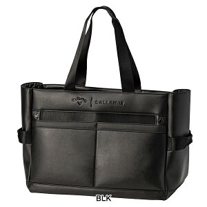 LEFCSt jZbNX TR CG URBAN TOTE 25 JM g[gobO Callaway Golfy25z
