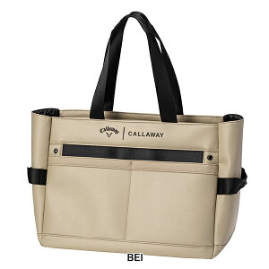 LEFCSt jZbNX TR CG URBAN TOTE 25 JM g[gobO Callaway Golfy25z