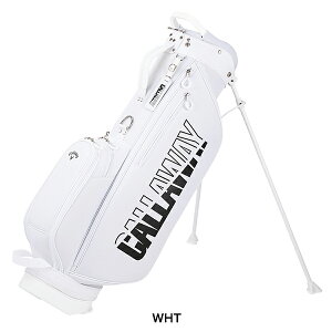 LEFC 2025Ntăf fB[X callaway AgNeBu X^h 25 JM attractivestncb25jm LfBobO LfB[obO StobO y25z