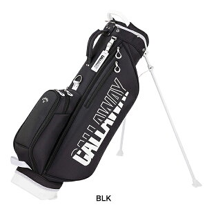 LEFC 2025Ntăf fB[X callaway AgNeBu X^h 25 JM attractivestncb25jm LfBobO LfB[obO StobO y25z