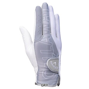 yzLEFCSt fB[X GL CG CHEV DUAL WMS StO[u py25z