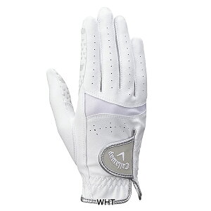 yzLEFCSt fB[X GL CG HYPER GP DUAL WMS StO[u py25z