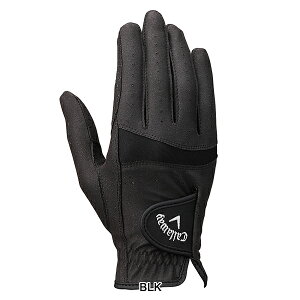 yzLEFCSt fB[X GL CG HYPER GP DUAL WMS StO[u py25z