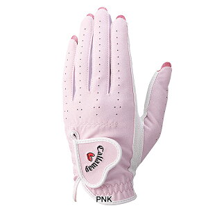 LEFCSt fB[X GL CG NAIL DUAL WMS StO[u py25z