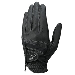 LEFCSt fB[X GL CG STYLE LH WMS StO[u py25z