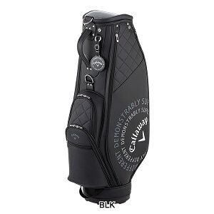 12聚ySiΏہIGg[Ń|Cg3{IzLEFC 2025Ntăf fB[X callaway Abv^E EBY 25 JM uptowncb25jm LfBobO LfB[obO Sto