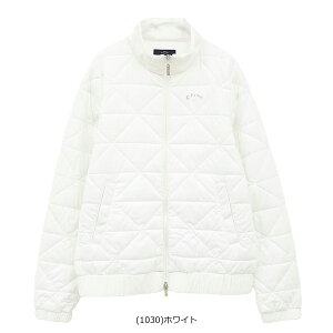 yzycALLTCYA1zLEFC Ap H~f fB[X X^[ Xgb` tWbv  u] C24215203 Callawayy24z