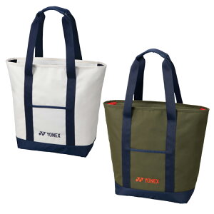 lbNX Y g[gobO TB-1200y25z