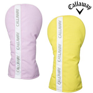 LEFCSt fB[X HC CG AM ATTRACTIVE DR WMS 24 JM hCo[p wbhJo[ Callaway Golfy24z