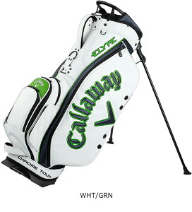 12聚ySiΏہIGg[Ń|Cg3{IzLEFC Y callaway cA[ X^h 25 JM tourstncb25jm LfBobO LfB[obO StobO y25z