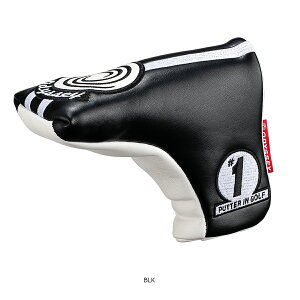 IfbZC Y HC OD AM NO1 BLADE FW 25 JM p^[Jo[ u[h^Cvy25z