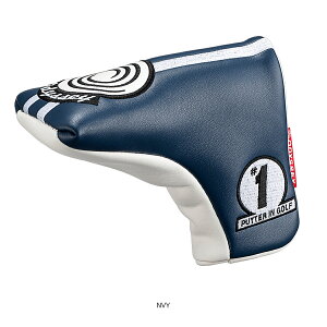 IfbZC Y HC OD AM NO1 BLADE FW 25 JM p^[Jo[ u[h^Cvy25z