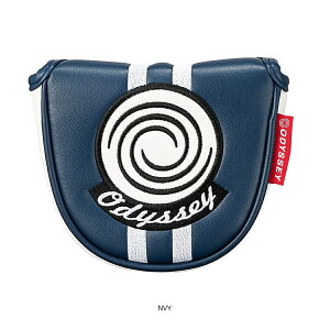 IfbZC Y HC OD AM NO1 MALLET FW 25 JM p^[Jo[ }bg^Cvy25z