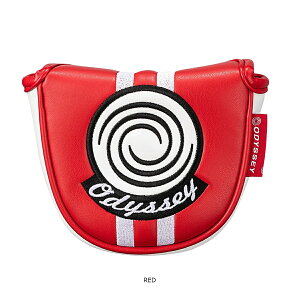 IfbZC Y HC OD AM NO1 MALLET FW 25 JM p^[Jo[ }bg^Cvy25z