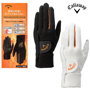 LEFCSt Y GL CG WNTR HYPER HEAT FW StO[u p ~M×h̃_uʁy25z