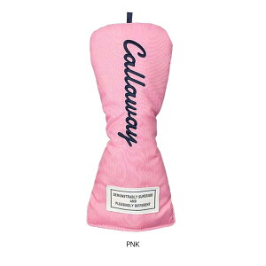 LEFCSt tăf jZbNX HC CG AM ADVANCE FWY 24 JM tFAEFCEbhp wbhJo[ Callaway Golfy24z