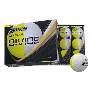 �y���ʌ���z�_�����b�v �X���N�\�� �����Y Z STAR DIVIDE �c�[�g���J���[ �S���t�{�[�� 1�_�[�X�y25FW�z