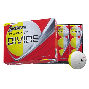 �y���ʌ���z�_�����b�v �X���N�\�� �����Y Z STAR XV DIVIDE �c�[�g���J���[ �S���t�{�[�� 1�_�[�X�y25FW�z