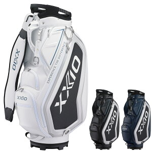 _bv Y [NVI vvJf LfBobO 4.2kg 9.5^ 5 l[v[gt ^Cv GGC-X163 LfB[obOy25FWz