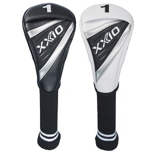 _bv Y [NVI hCo[p wbhJo[ GGE-X163Dy25FWz