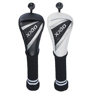 _bv Y [NVI tFAEFCEbhp wbhJo[ GGE-X163Fy25FWz