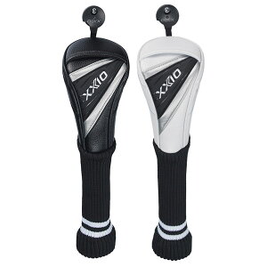 _bv Y [NVI nCubhp wbhJo[ GGE-X163Hy25FWz